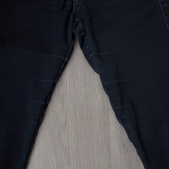 Lucky Brand Women's Charlie Super Skinny Jeans Size 2/26 - Picture 5 of 11
